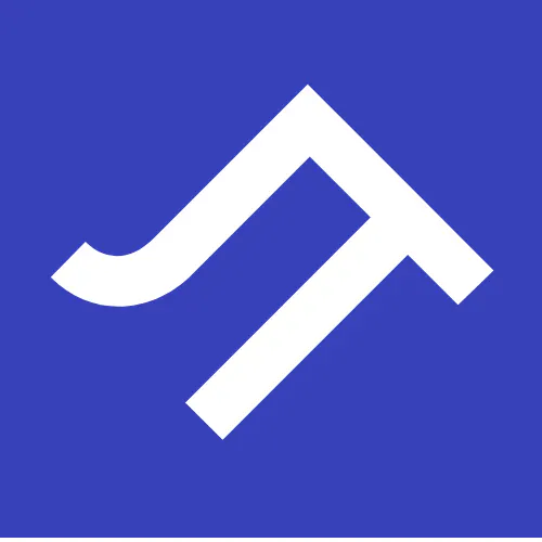 JobTwine