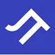 JobTwine: AI Interviews and Intelligence