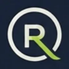 RadarCRM
