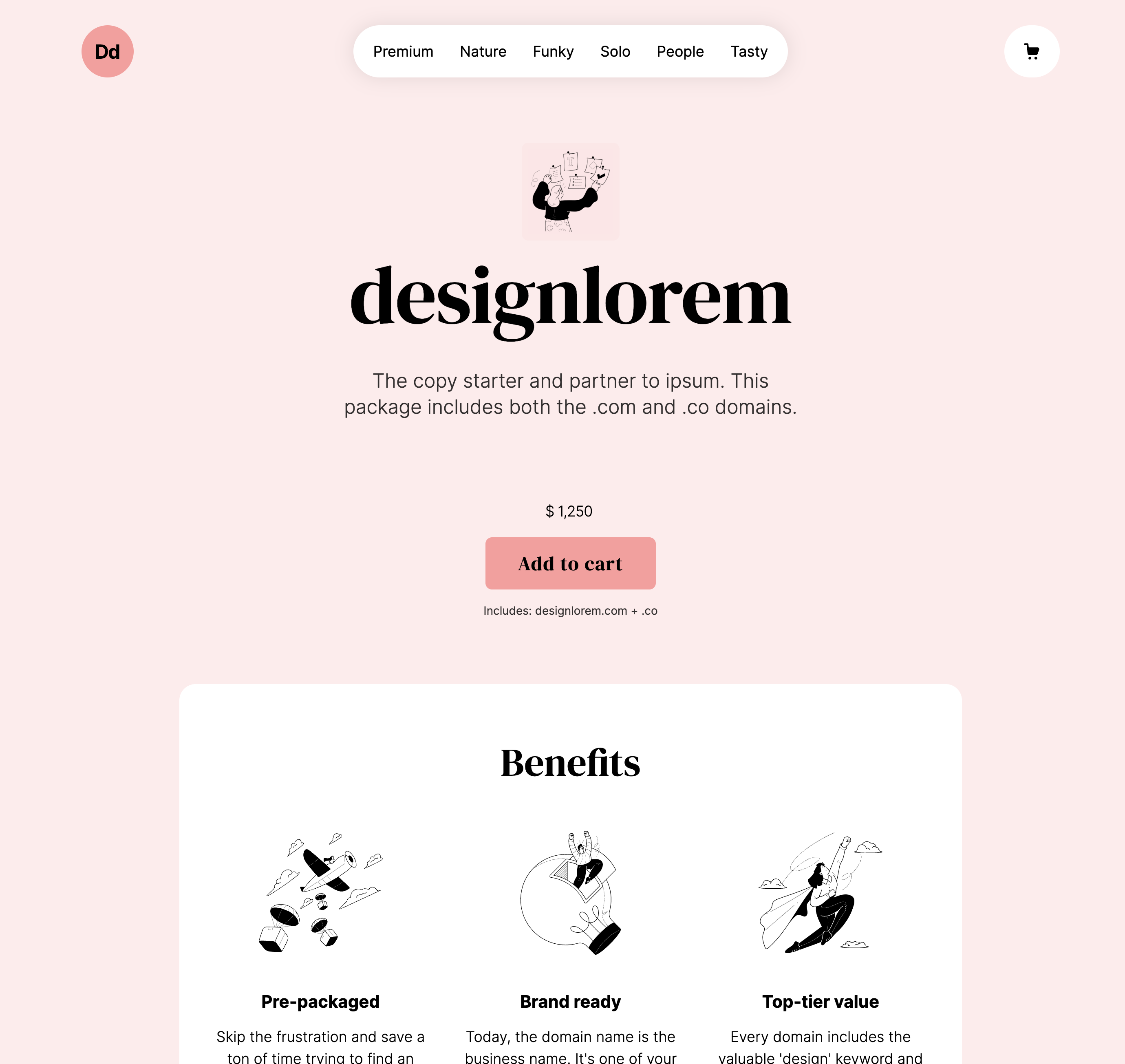 Dominios de diseño media 4