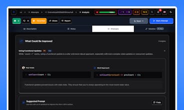 Recompose gallery image
