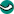 Alphorn