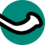 Alphorn