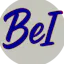 BeInX