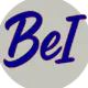 BeInX
