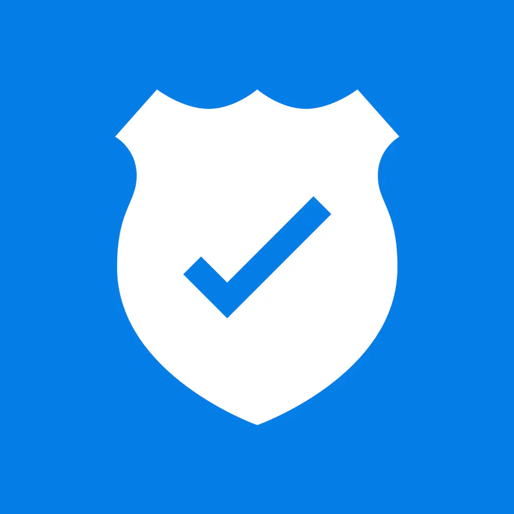 The GDPR Checklist