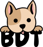 Dog Feeding Calculator