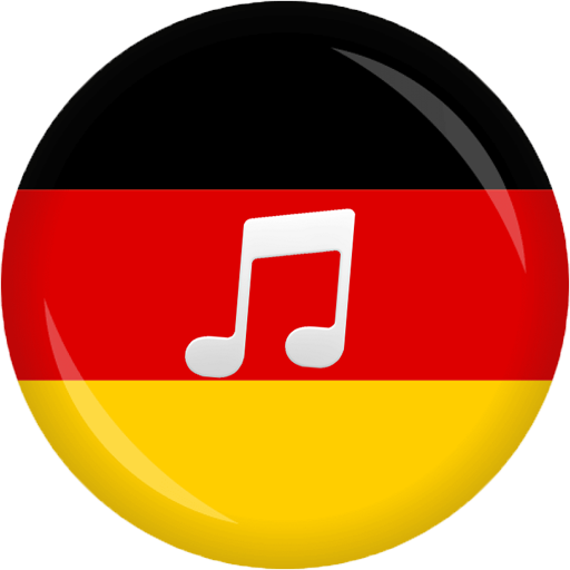 Klingeltonekostenlos.de - KlingeltoneKostenlos.de ist die Adresse die Klingeltöne media 1