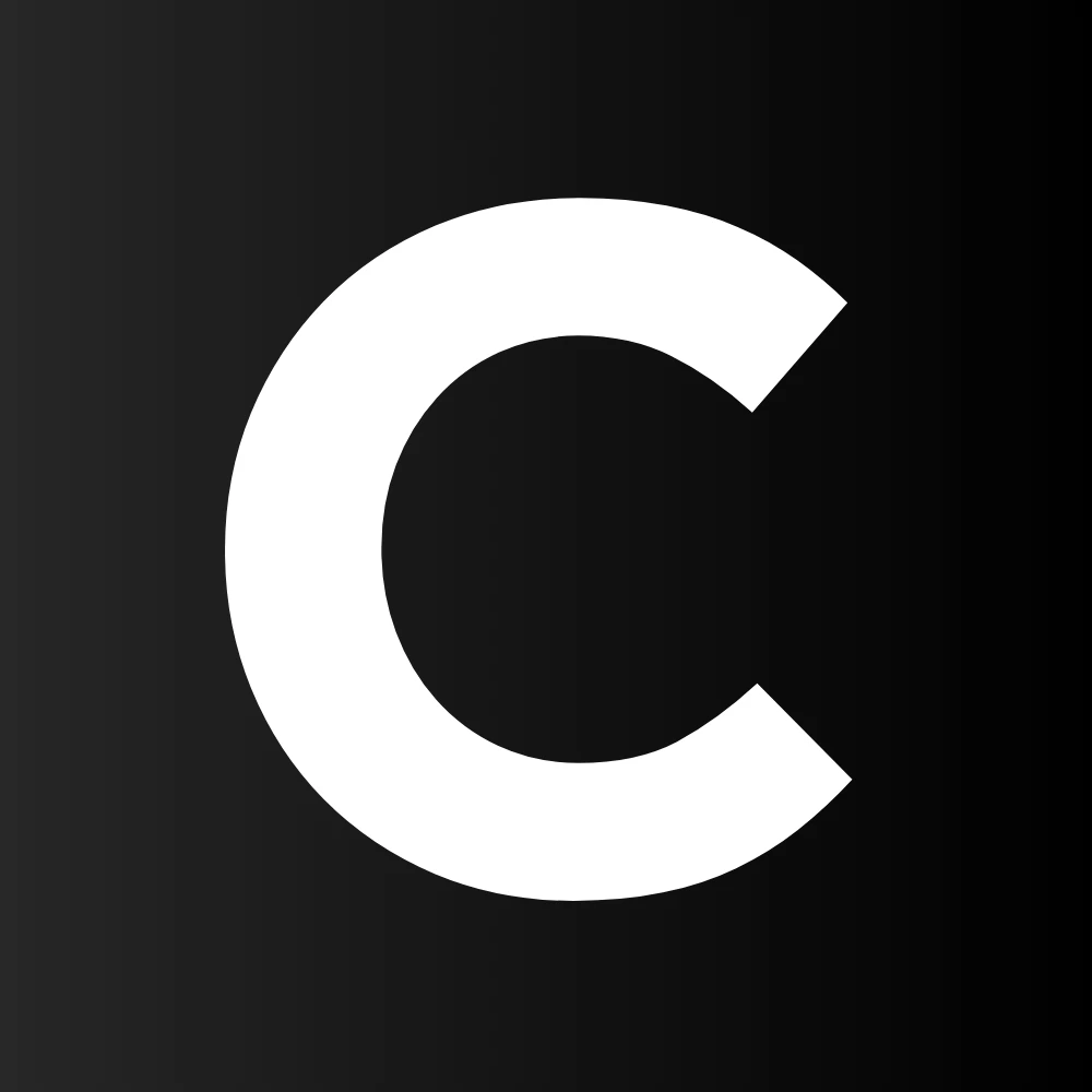 Chatkit - AI Agent Chatbot for Shopify logo