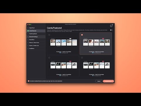 Merge duplicates gallery image