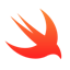 iOS Example