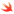iOS Example