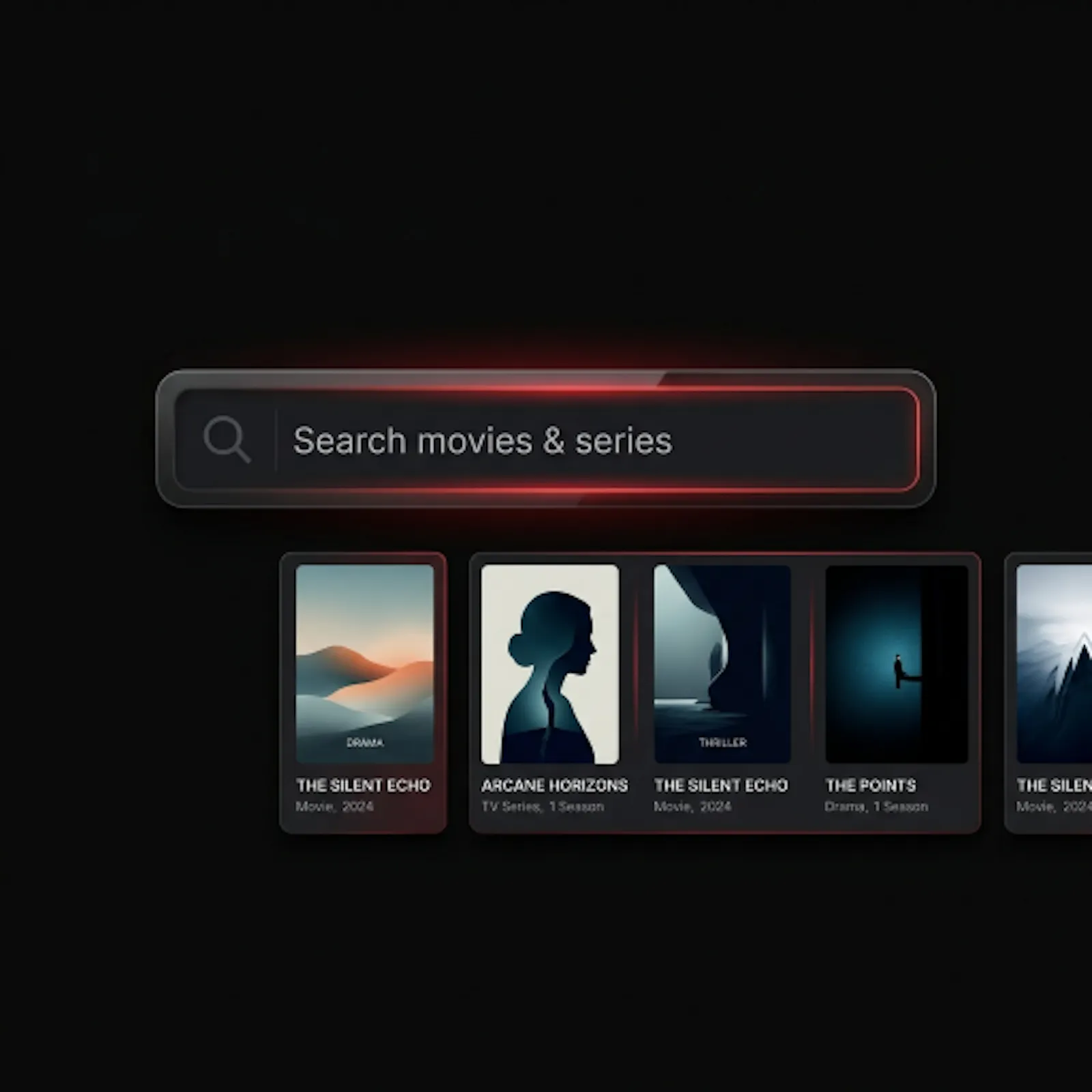 Senpai Stream screenshot 4