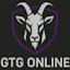 GTG Beacon