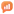 Taaltest