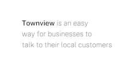 Townview media 2
