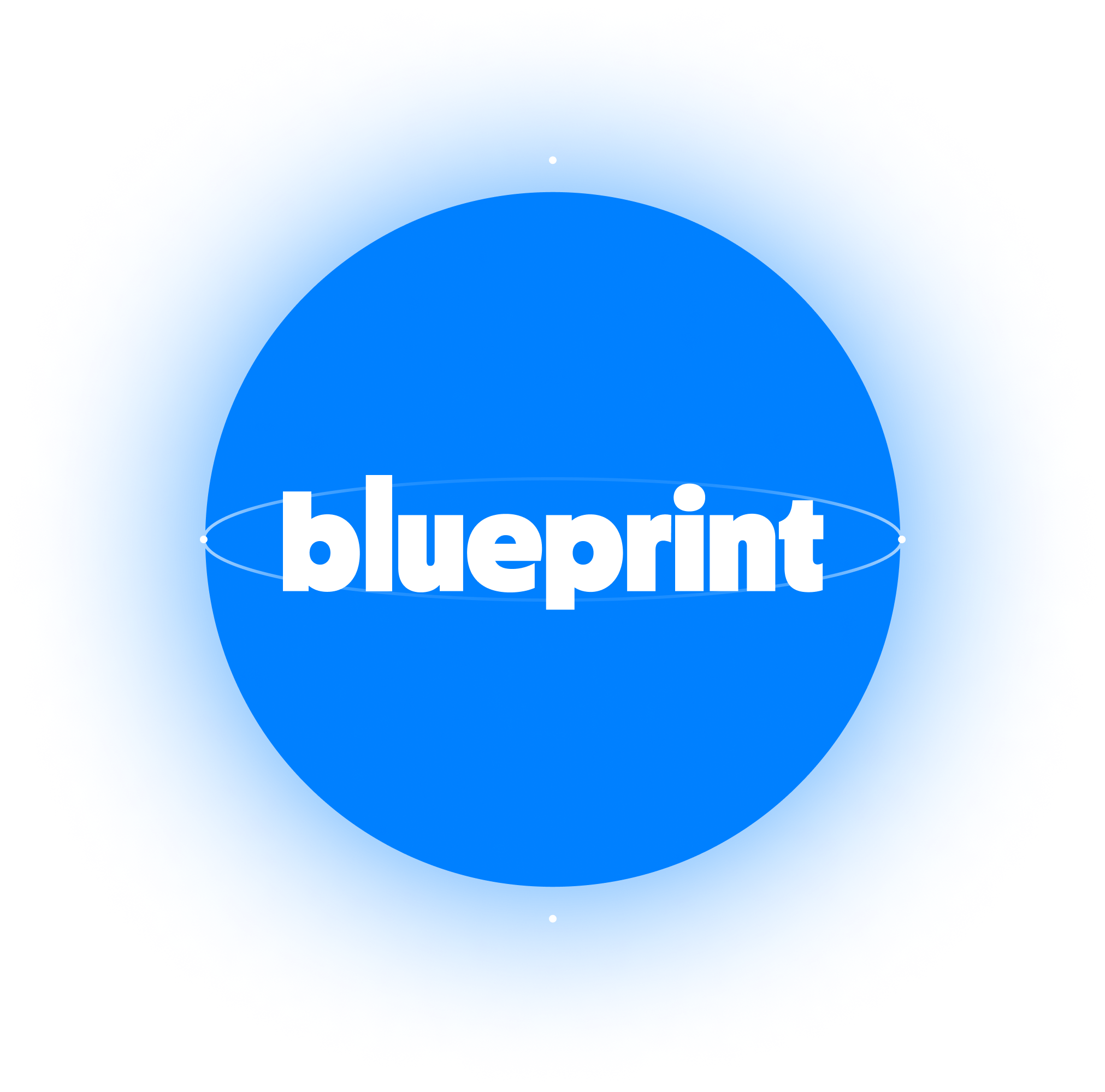 Blueprint Design
