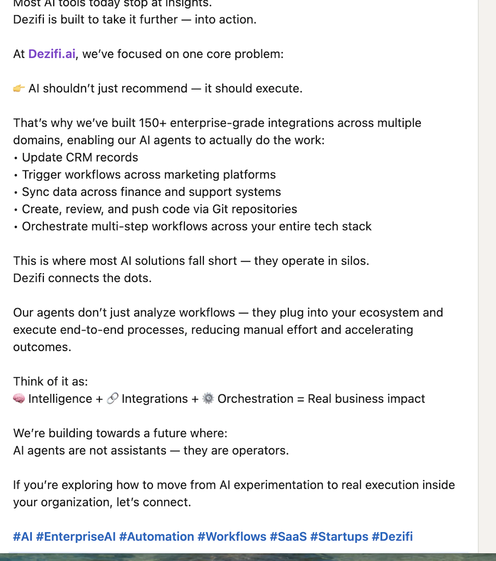 Dezifi screenshot 24