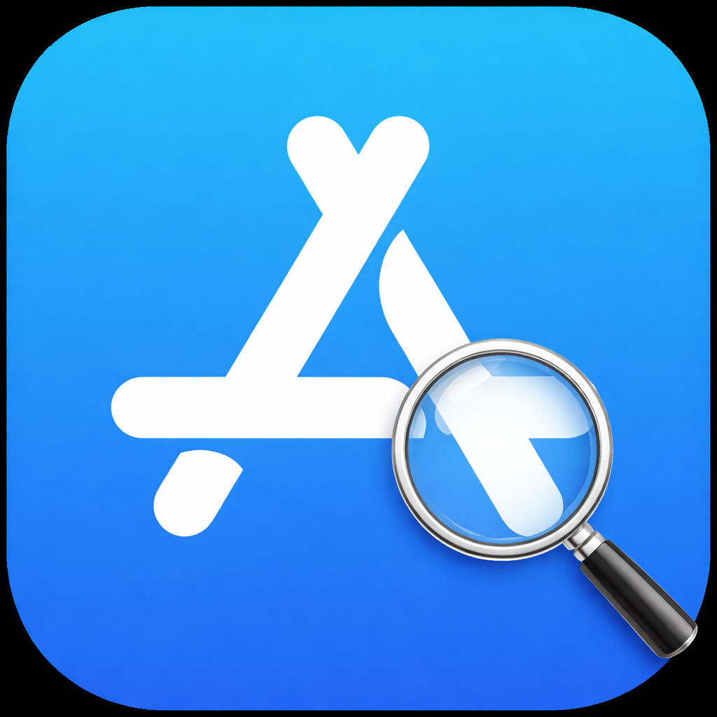 App Store Scraper for Localization Gaps