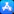 App Store Scraper for Localization Gaps