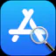 App Store Scraper for Localization Gaps