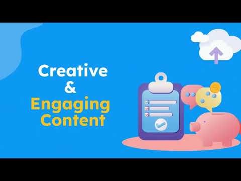 Hopprz gallery image