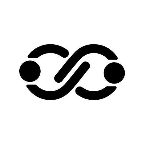 Blomgram, AutoTrade
