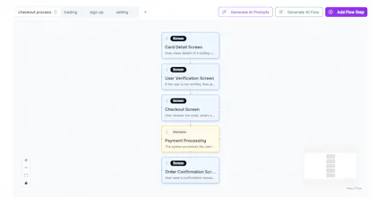 AccuPrompt gallery image