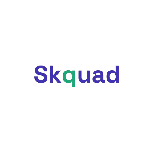 Skquad gallery image