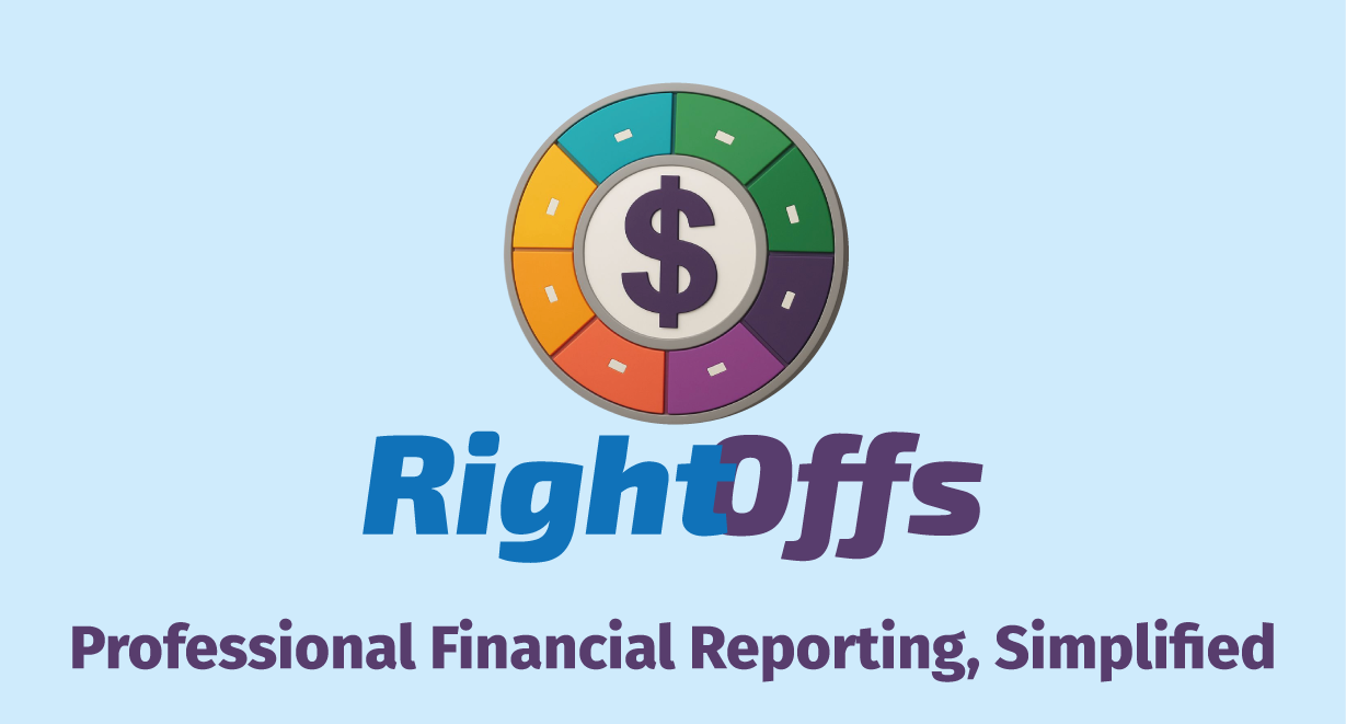 RightOffs gallery image