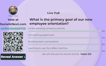 Social AI Next gallery image