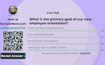 Social AI Next gallery image