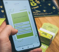 High Games pocket 6- pack gallery image