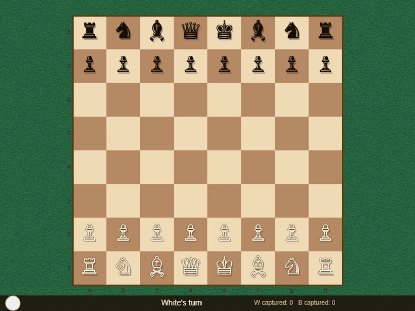 Collection of 50 casual games screenshot 44