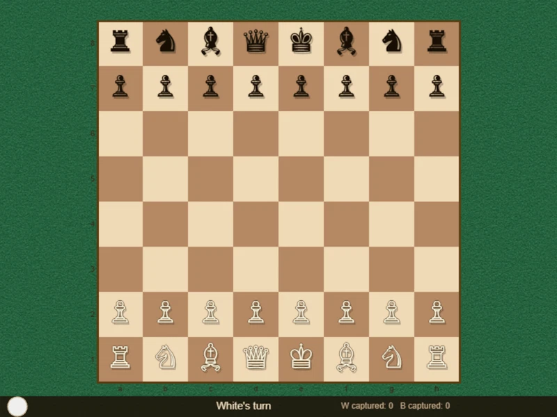 Collection of 50 casual games screenshot 44