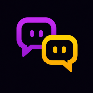 Talk1v1