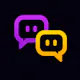 Talk1v1