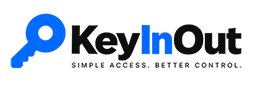 KeyInOut