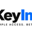 KeyInOut