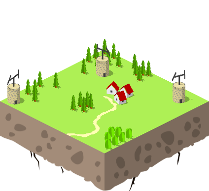 Crossyards gallery image