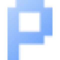 Pixel Refiner