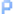 Pixel Refiner