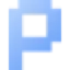 Pixel Refiner