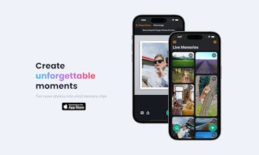 Limory gallery image