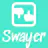 Swayer