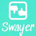 Swayer
