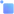 Multi-Vendor No-Code