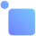CS-Cart Multi-Vendor