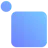 Multi-Vendor No-Code