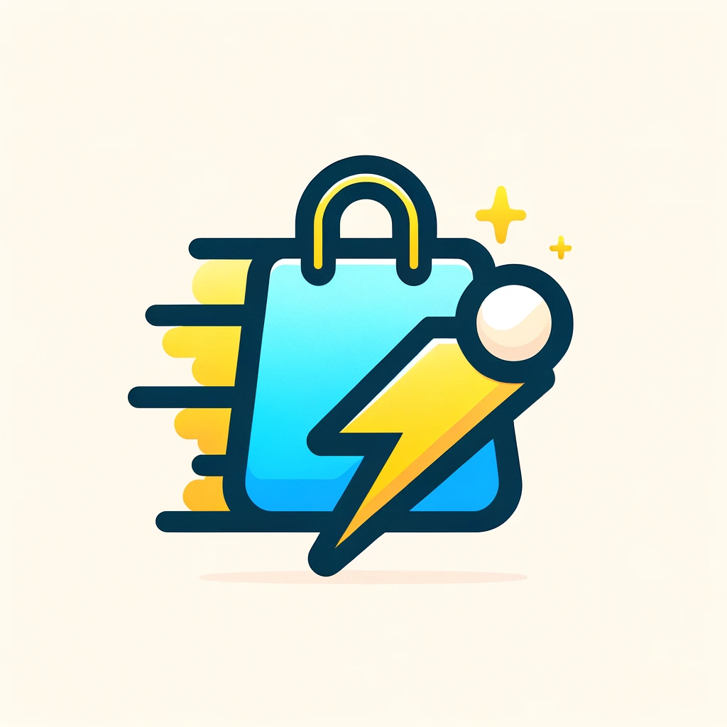 Shopibolt: herramienta de importación gratuita de Shopify